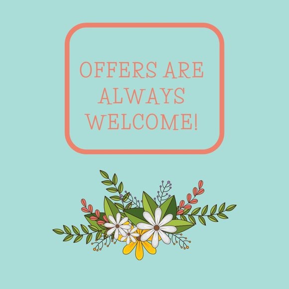 Don't be scared! - Picture 1 of 1